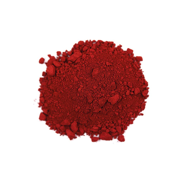 Bột Iron Oxide Red 130B